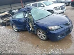 Passenger Front Spindle/knuckle Abs Fits 07-09 Mazda 3 406957. Fixed Price $95.99.