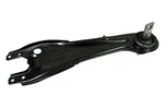 Suspension Trailing Arm Mevotech GS601040. Fixed Price $112.17.