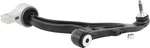 Pair Of Front Arms Febest 2124-U502FLH/2124-U502FRH. Fixed Price $164.95.