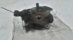 Right Passenger Front Spindle Knuckle Fits 07-15 Mkx 908889. Fixed Price $96.13.