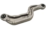 Lateral Arm Mevotech CMS501226. Fixed Price $110.95.