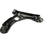 Moog RK622426 Suspension Control Arm And Ball Joint Assembly For 12-20 Sonic. Fixed Price $135.99.
