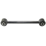 Rear Lower Forward Control Arm 2003 2008 Honda Pilot 1994-2004 Odyssey. Fixed Price $31.89.