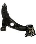 Dorman 521-212 Suspension Control Arm Ball Joint For 2011 2012 Mazda CX-7 New. Fixed Price $63.98.