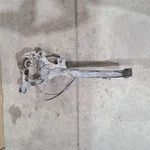 05-10 Chrysler 300C SRT8 Driver Front Spindle Knuckle Hub Lh AA7298. Fixed Price $275.71.