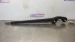 14 Mercedes G63 463 Type Amg Rear Lower Control Arm Right Passenger 5.5L. Fixed Price $70.00.