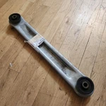 New Ford 1998 - 2011 Crown Victoria Rear Lower Control Arm 8W135538AB 8W1Z5A649A. Fixed Price $77.00.