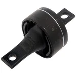 Dorman 905-750 Trailing Arm Bushing Rear 1988 2000 Honda Civic Cr-v 03-07 Pilot. Fixed Price $28.99.
