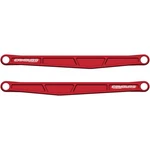 Camburg Suspension Trailing Arm Kit CAM-120042-RED. Fixed Price $1999.00.