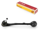Front Left Lower Rearward Control Arm & Ball Joint Assembly For 2000-2006 Bmw X5. Fixed Price $54.97.
