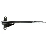 Dorman 528-011 Suspension Trailing Arm. Fixed Price $126.24.