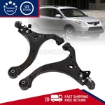 2X For Hyundai Veracruz 07-12 Front Lower Control Arm & Ball Joint Assembly. Fixed Price $295.19.