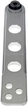 Dorman 522-698 Suspension Control Arm For 02-11 Acura Honda Cr-v Element Rsx. Fixed Price $149.81.