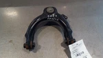 Top Passenger Upper Front Control Arm Vin 5TH Digit 05 Accord 7593965. Fixed Price $52.83.