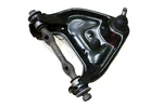 1979-2003 Van 3500 Front Upper Control Arm 05134386AA New Genuine Dodge Oem. Fixed Price $71.50.