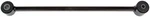 Dorman 905-501 Rear Position Trailing Arm. Fixed Price $43.45.