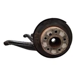Bmw Trailing Arm Disc N/s Passenger Left E36 Compact & Z3 Roadster 33321091151. Fixed Price $299.77.