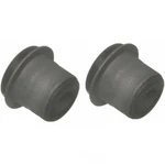 Suspension Control Arm Bushing Kit Moog K7118. Fixed Price $28.04.