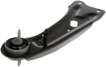 Dorman 522-514 Rear Passenger Side Suspension Trailing Arm Compatible With Se.... Fixed Price $98.87.
