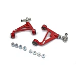 Godspeed Project Rear Upper Camber Arm Kit For 00-09 Honda S2K S2000 AP1 AP2. Fixed Price $255.00.