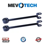 New Mevotech 2PCS Set Rear Suspension Trailing Arms For Hyundai Santa Fe 07-12. Fixed Price $90.00.