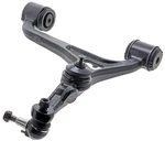 Suspension Control Arm And Ball Joint Assembly-assembly Mevotech CMS101079. Fixed Price $202.95.