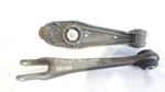 04 Porsche 911 Oem Pair Rear Left Lower Control Arm 99634134108 99634114303. Fixed Price $30.63.
