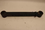 2014-2018 Dodge Ram 2500 4X4 Rear Right Side Upper Control Trailing Arm Oem. Fixed Price $45.00.