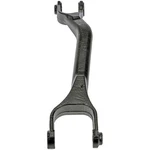 Dorman 520-280 Suspension Trailing Arm. Fixed Price $110.66.