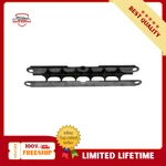 Dorman 524-319 Suspension Trailing Arm For Select 06-15 Bmw Models. Fixed Price $43.55.