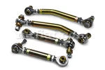 Bmw E38 Rear Axle Adjustable Wishbone Set New. Fixed Price $835.00.