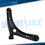 Front Right Lower Control Arm W/ball Joint For Mitsubishi Lancer Outlander Sport. Fixed Price $52.68.