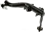 Suspension Control Arm Dorman 526-236 Fits 02-04 Honda Cr-v. Fixed Price $264.15.