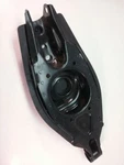2013505106 New Rear Tracking Control Arm W201 84-88 Mercedes 190 MB-12. Fixed Price $150.00.