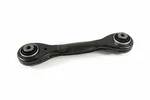Mevotech Supreme Lateral Arm Rear Upper Forward CMS101002 33322409890 Bmw. Fixed Price $57.60.