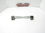 Joes Racing Products 15027 Upper A-arm Steel Bearing Shaft Assembly. Fixed Price $100.00.