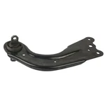 Suspensia X32LA0644. Fixed Price $79.85.