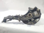 2002 2006 Chevrolet Trailblazer Extended Oem Front Left Spindle Knuckle 15073046. Fixed Price $79.00.