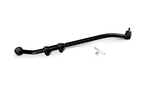 Teraflex 1743022 Front Hd Adjustable Track Bar For Wrangler Tj Lj Cherokee Xj. Fixed Price $271.99.