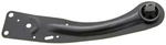 Trailing Arm Mevotech CMS401327. Fixed Price $84.11.
