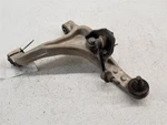 09-14 Nissan Maxima Sedan Rear Driver Upper Control Arm 555029N00A Oem. Fixed Price $79.99.