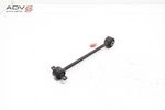 2018 - 2024 Lincoln Navigator Rear Left Driver Side Trailing Control Arm Oem. Fixed Price $54.99.