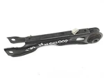 2013-2015 Bmw X1 Driver Rearward Upper Control Arm 33-32-6-782-168. Fixed Price $65.55.