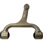 Moog RK80547 Control Arm And Ball Joint Assembly Front Right Upper. Fixed Price $266.11.