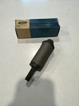 New Ford D3AZ-3048-A Lower Control Arm Bushing Kit 1965-71 Galaxie Ltd Oem. Fixed Price $22.50.