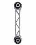 2012-2021 Tesla Model Rear Rh Suspension X-axis Toe Link Control Arm 1043964. Fixed Price $69.00.