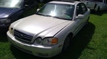 Passenger Right Front Spindle/knuckle Fits 02-05 Sonata 207736. Fixed Price $112.79.