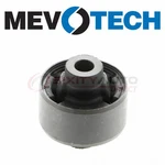 Mevotech Supreme MK200054 Control Arm Bushing For TK200149 TD887W K200799 Rh. Fixed Price $18.03.