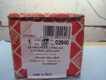 Vintage Mercedes Left Upper Control Arm, 126 330 06 07. Fixed Price $69.99.