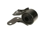 Genuine Honda Suspension Control Arm Bracket 51390-TZ5-A10. Fixed Price $77.04.